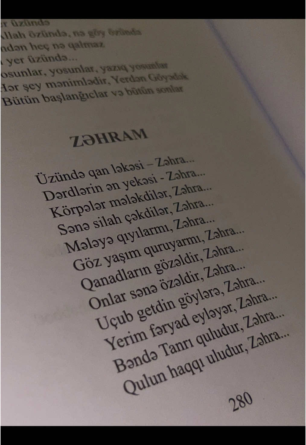 #zehra 