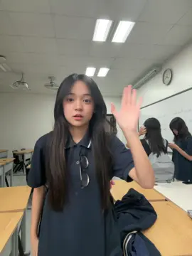 CẠN VID #chudiepanh #xh #viral #fyp #xybca 