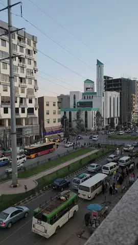 #islamic_video #viral_video #foruyou #fpy #azan 
