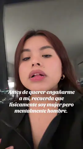 #contenido #viral_video #fypシ 