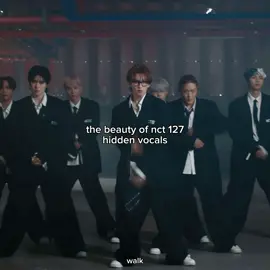 + adlibs & harmonies!! 🫶🏼 #nct #nctzen #nct127 #czennie #nct_127 #nct127official #ilichil 