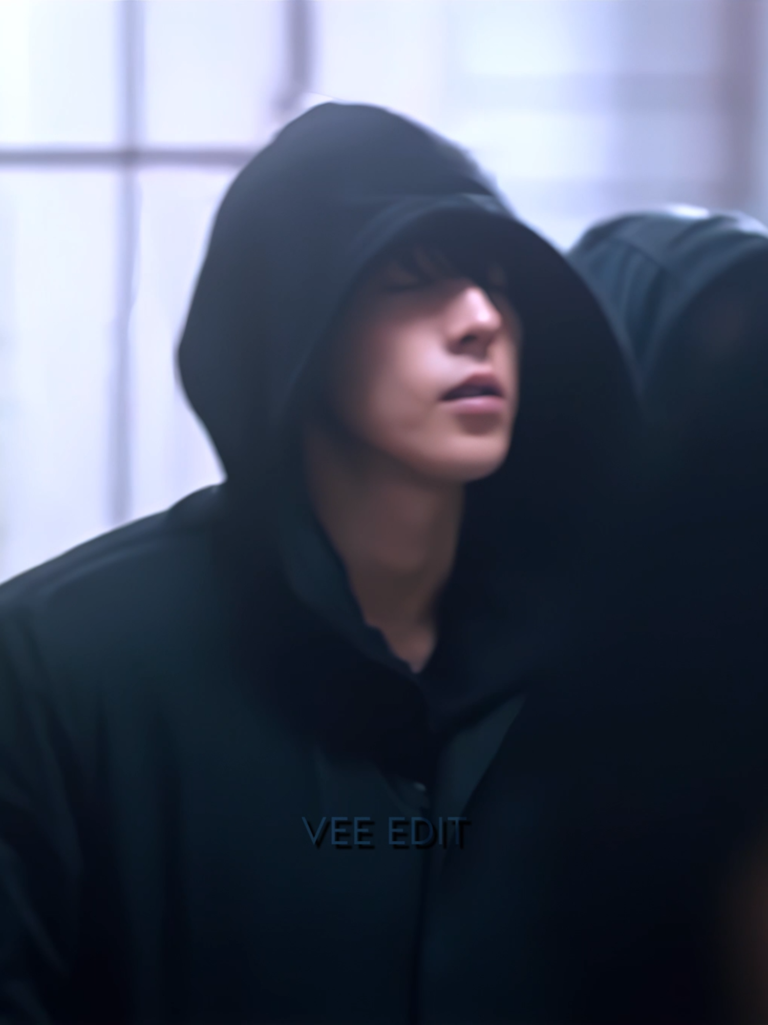 scene ib: @goticsana #vigilante #kimjiyong #namjoohyuk #kdrama #edit #hanasq