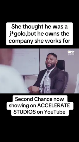 #nollywoodmovies #acceleratestudios #fypシ゚ #foryoupag #nollywoodactress #foryoupag #foryoupage❤️❤️ #foryoupagee #foryoupageofficial @johnekanem1 