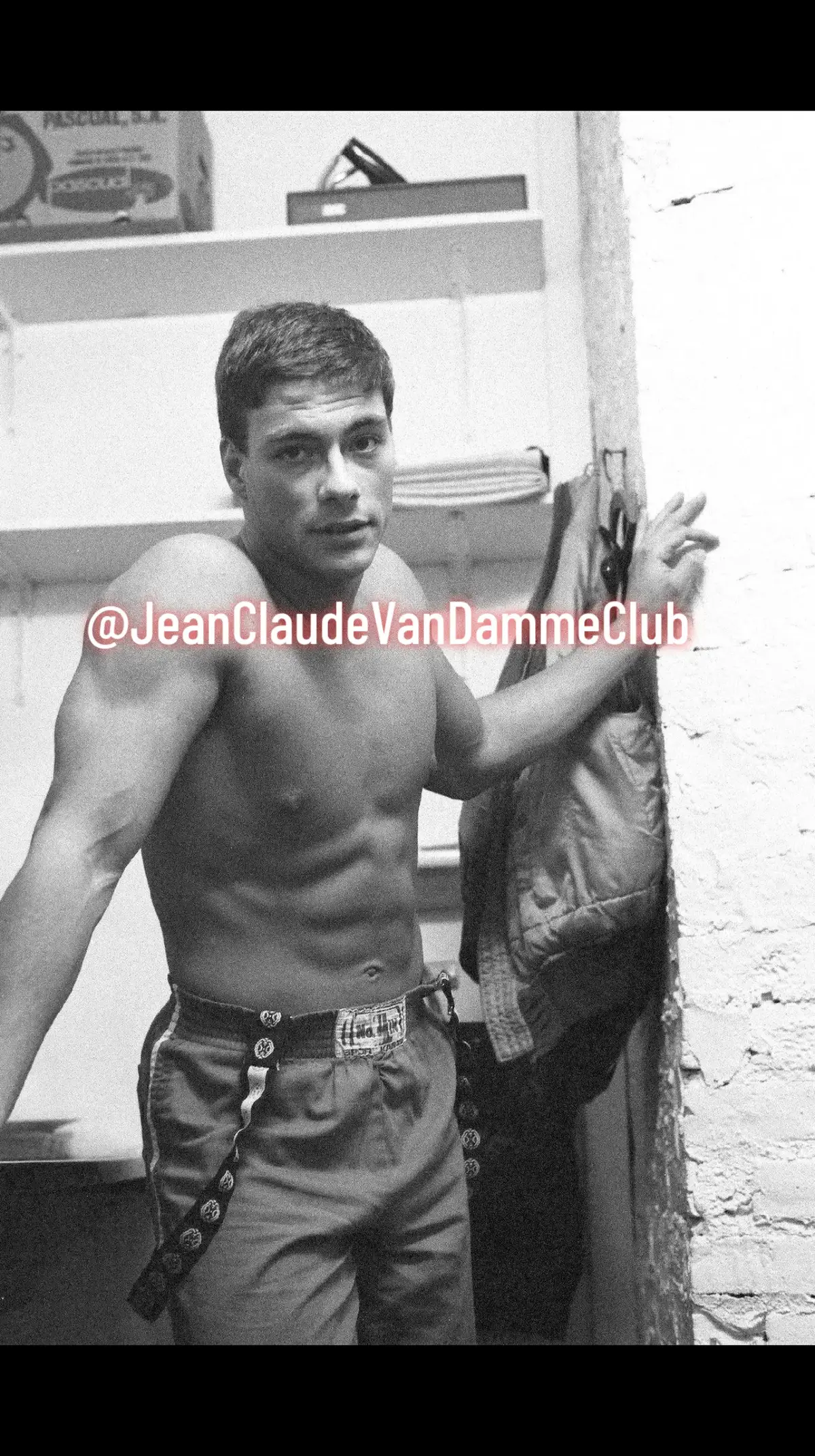 #jeanclaudevandamme #jcvd #karate #movie #movieclips #viral_video #foruyou #foryoupage❤️❤️ #fyp #viralvideos #movies #fyppp 