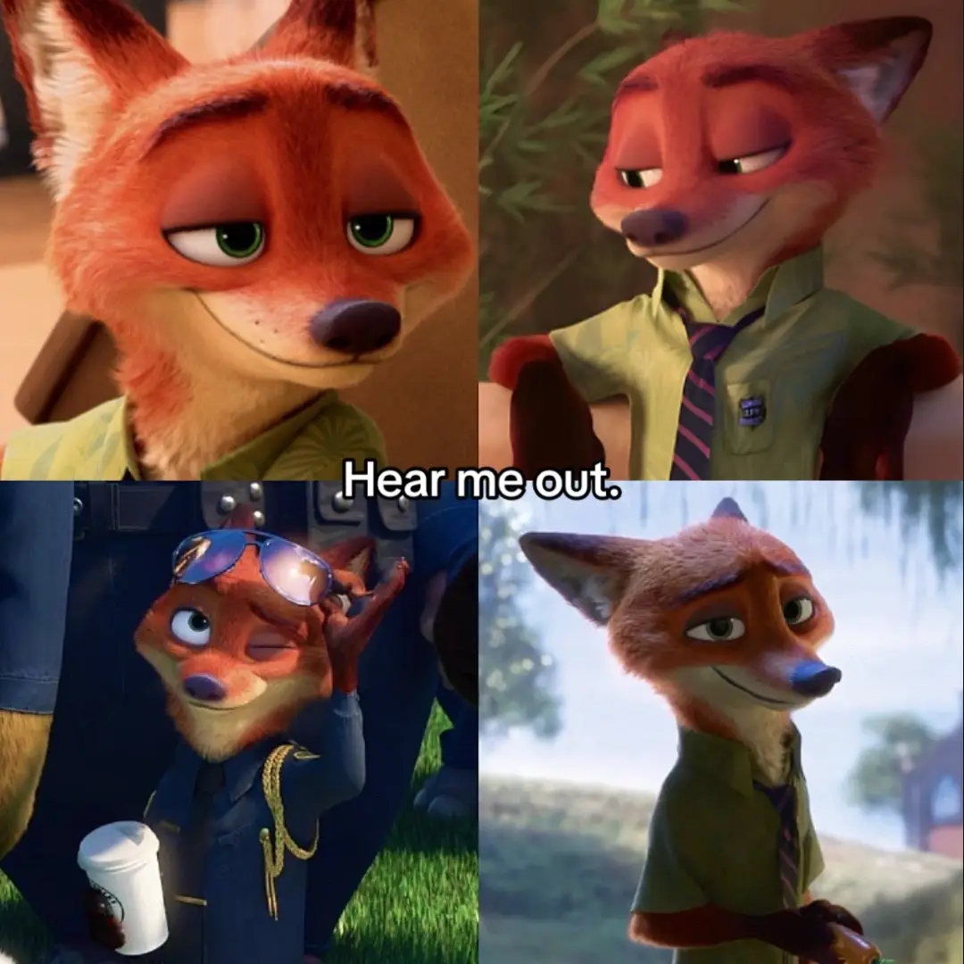 They didnt have any right to make animated characters that hot 🤭😭 #fy #fyp #viral #tiktok #xybca #xyzbca #capcut #hearmeout #hot #animated #nickwilde #diegoiceage #flynnrider #jackfrost #kristofffrozen #chiefbogo #princenaveen #hiccuphowtotrainyourdragon #catnoir #scarlionking #lumierebeautyandthebeast #astridhowtotrainyourdragon #shiraiceage #alvinandthechipmunks #pussintheboots #simba #mandm #beemovie #kaismithninjago #aladdin #wave #ryanlifeinthedreamhouse #lighetningmcqueen #robinhood #peterpan #mo #elsafrozen #venom #thelittleprince #buckiceage #tigress #tadashihamada #chasepawpatrol 