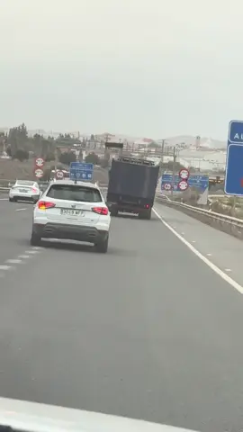 #parati #viralvideo #ponmeenparatitiktok #большиеглаза #الشعب_الصيني_ماله_حل😂😂 #😍فيننكم #🥰 #😍 