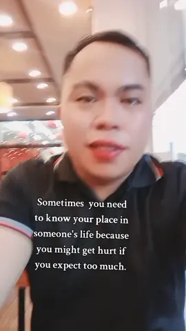 sad post 