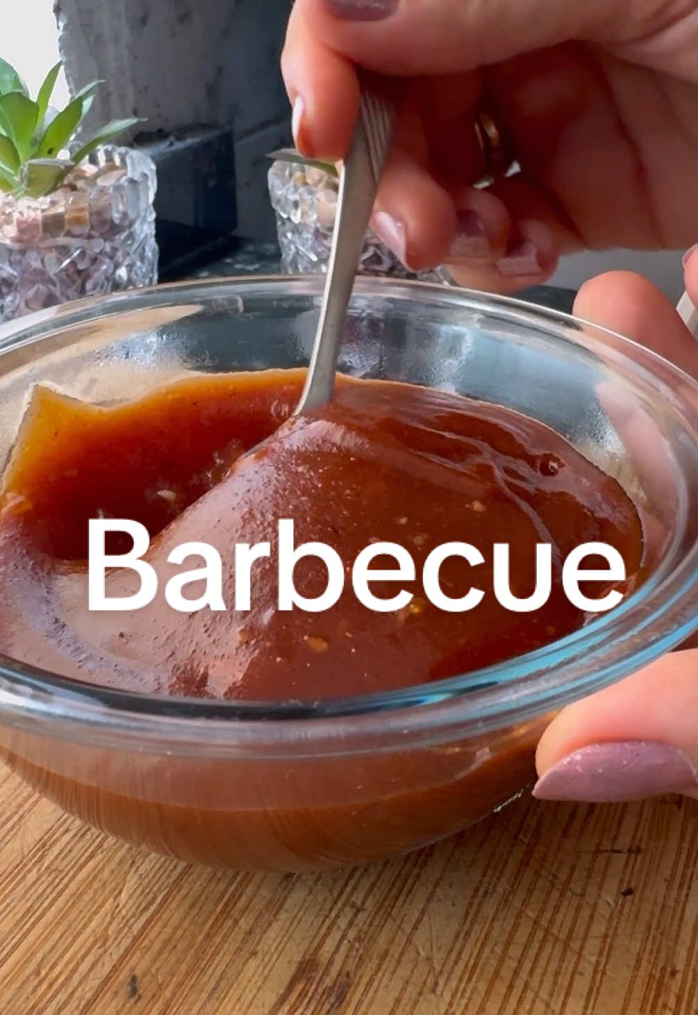 Barbecue #foryou #foryoupage #viral 