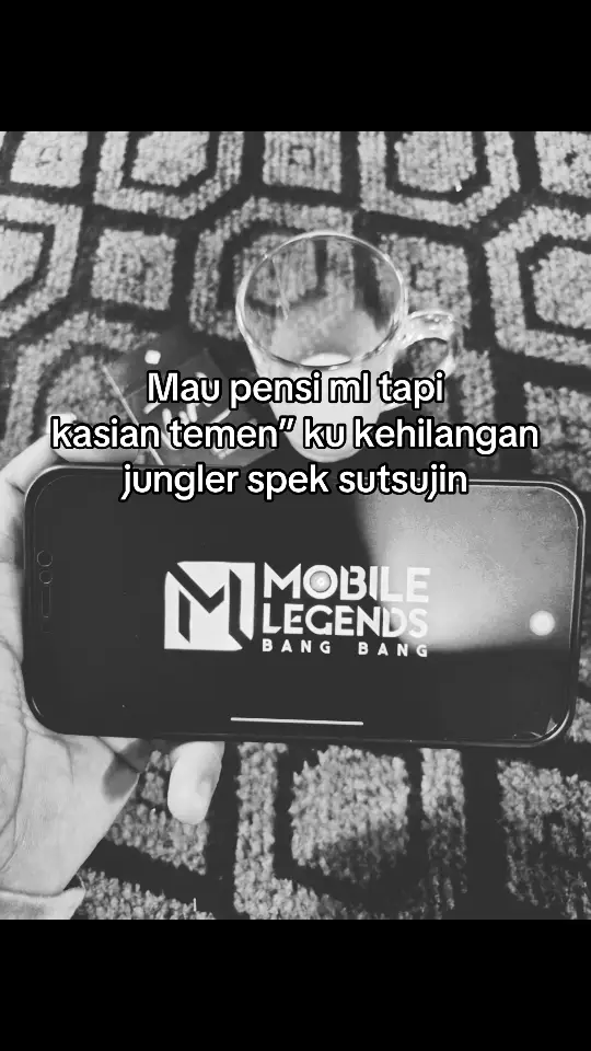 Wow😎#mlbb #moba #mobalegend #foryoupage #fypシ #viraltiktok #fypage