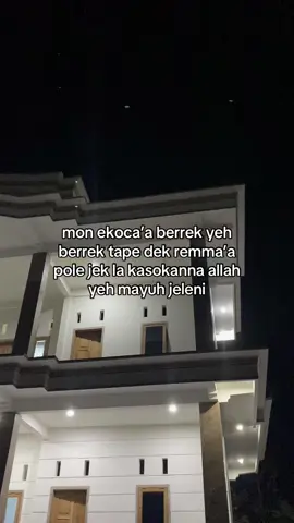 #katakatamadura #quotesmadura #maduraketapang #madurapride 