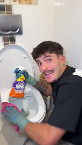 😂😂😂