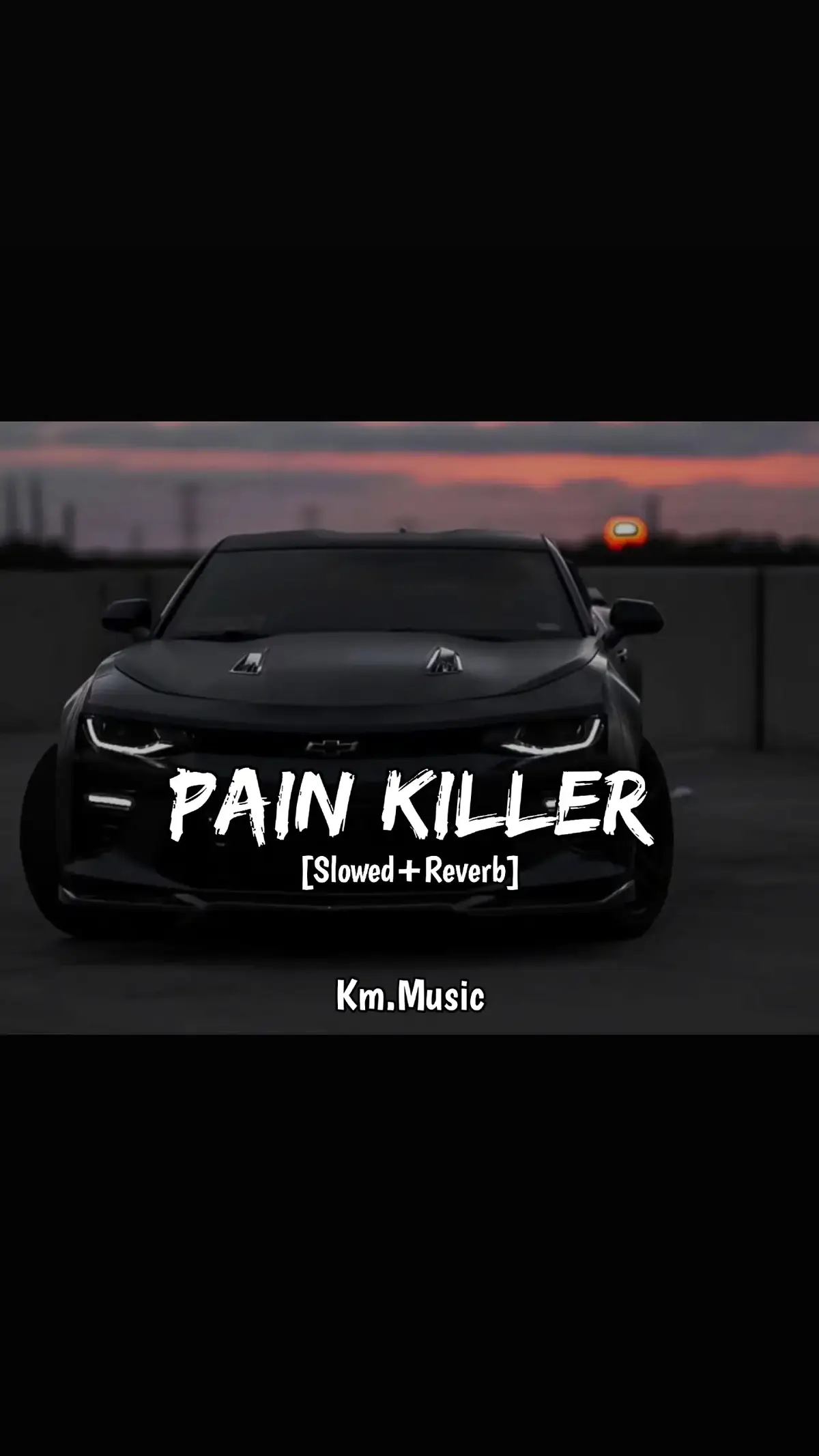 Part 98|PAIN KILLER🤟 *|SLOWED+REVERB|💫USE 🎧 FOR THE BETTER EXPERIENCE* #sadsong #newsong #punjabisong #slowedreverb #slowedandreverb #aestheticvideos #foryou #viral #fyp #tiktok #slowedandreverb #songsxslowed #fullsong #fullsongs #pakistanisongs #punjabisongs #punjabi #illu #fyp #fypツ #indiansongs #100k #goviral #viralme #1millionaudition #bollywoodsong #tseries #sadsong #romanticsong #lovesong #slowedandreverb #trending #goviral #usa_tiktok #pakistanisong #plzunfrezemyaccount #plzviral #100kfollowers #punjabisong #fullsongs #grow_account #100kviews #viewsproblem #support_me #musiclover #AudioSpectrum #soundwave #musicvisualizer #tiktokaudio #viralmusic #tiktoksound #audiolove