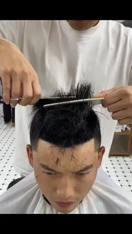 Kéo tỉa răng thưa , anh em nào chưa có nên dùng #xuhuongtiktok #xuhuong #tongdo #tongdocattoc #keotiawahlanuttoc #keocattocdep #keotiarangthua #keocattocrangthuawahl #keotiarangthuacattoc #keocattocdep #keotiarangthua #keocattocrangthuawahl #keotiarangthuacattoc 