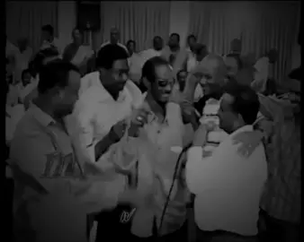 #alsudan #alsudan🇸🇩اكسبلور #tiktok #تيك_توك #sudanese_tiktokمشاهير #الحوت_محمودعبدالعزيز #مجنون_لاليتا🇸🇩 #محمود_عبدالعزيز #السودان🇸🇩 #السودان_مشاهير_تيك_توك #السودان #sudan #sudanese_tiktok #sudanese #سودانيز #سودانيز_تيك_توك #سودانيز_تيك_توك_مشاهير_السودان #سودانيز_تيك_توك_مشاهير_السودان🇸🇩 #سوداني #سودانية #السوداني #السودانية #مشاهير_تيك_توك #اكسبلور #fypシ #fyp #fyp #fouryoupage #fouryou #explor #explore #الجان #الخرطوم #الخرطوم_السودان #الخرطوم_بحري_امدرمان #khrtoum #viral #viralvideo #viraltiktok #اكسبلور #اكسبلورexplore  #sudani #ترند #trend #trending #tiktok #تيك_توك #sudani #سودان #like #السوداني  #سودانيين #الوطن #like #اكسبلورexplore #اكسبلور #اكسبلورر #اكسبلوررررر #sudanes #sudanese_afro  #explor #explorepage #اكسبلورexplore❥🕊 #اكسبلورexplore❥🕊🦋💚❤ #explorepage✨ #sad #sudantiktok #sudanestiktok🇸🇩 #تاريخ_السودان #السودان_بلد_العزة🇸🇩✌🏻 #music #musica #السودان_الحبيب #sudanese_songs #السودان_الوطن_الكبير🇸🇩🇸🇩 #حواته #الحواته #حوت #الحوت #حواته_يا_محمود #حواته_في_كل_بيت❤️🌹🌷 #حواته_الحوت_فى_القلب_منحوت🙅‍♂️ #حواته_يامحمود_نزرع_بلدنا_ورود💐🏵🌺  #تيكتوك #مشاهير_تيك_توك #سوداناا🇸🇩🇸🇩 #sudanis_tik_tok❤️🔥🇸🇩 #tiktok #mahmoud_abdelaziz #music 