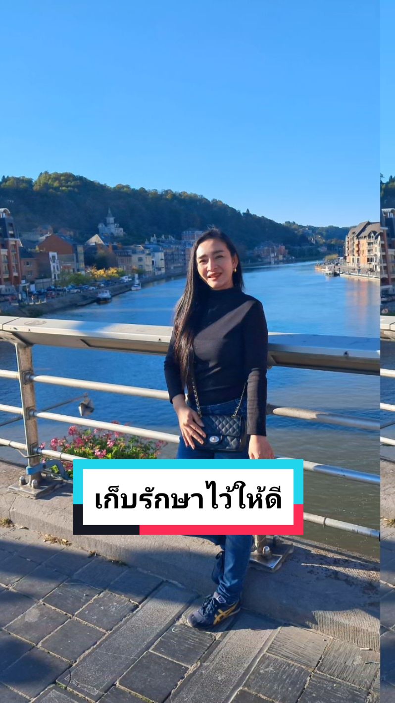 #tiktok #คนไทยในยุโรป #พี่หนึ่งineuroup #tiktokuni #เทรนด์วันนี้ #เเฟนฝรั่ง🇹🇭❤ #สายฝอแฟนฝรั่ง #เมียเช่า #mydestiny #คนไทยในต่างแดน #ยุโรป  @พี่หนึ่ง in Europe 🇹🇭🇧🇪 @พี่หนึ่ง in Europe 🇹🇭🇧🇪 @พี่หนึ่ง in Europe 🇹🇭🇧🇪 