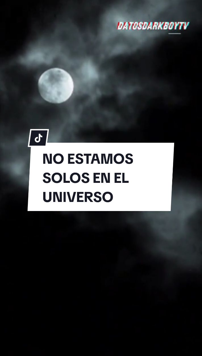 Sabias No estamos Solos En el UNIVERSO! 😨 #atencion  #misterios  #marte  #ovnisreales  #miedoyterror  #ovnis  #extraterrestes  #misterioso  @JaimeMaussanOficial 