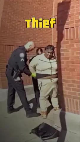 Times Cops Had PERFECT TIMING #police #cops #criminal #law #cases #judge #policeusap #suspect #911 #bodycam #surprise #foryour#fyp #thief