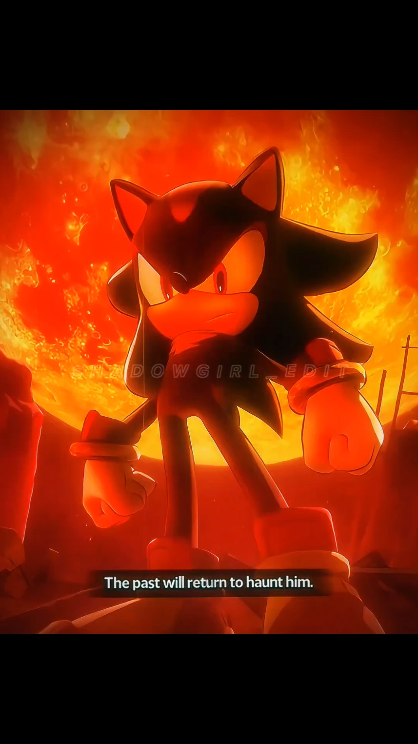 just lets his emotions go 🖤❤️ #sonicthehedgehog #sonicx #shadowedit #sonic3 #shadowmovie #shadoworiginal #shadowprime #shadowgenerations  #sonicxshadow #sonicx #shadowthehedgehog #shadow #singforthemoment #eminem #shadowedit #shadowgirl_edit  #fyp #fypシ #trend #viral  #fypシ゚viral #foryou #foryoupage #fyp #fypシ #fypシ゚viral #foryou #foryoupage #foryou #foryoupage #foryou #foryoupage #foryou #foryoupage #foryou #foryoupage #foryou #fyp #fypシ #trend #viral  #fypシ゚viral #foryou #foryoupage #fyp #fypシ #fypシ゚viral #foryou #foryoupage #foryou #foryoupage #foryou #foryoupage #foryou #foryoupage #foryou #foryoupage #foryou 