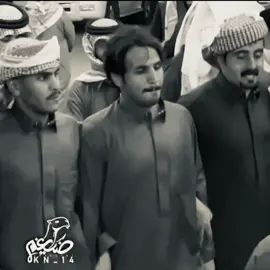 #viral #قحطان #foryou #fyp #بندر_بن_جخدب #ال_سعد #الهاشتاقات_للشيوخ 