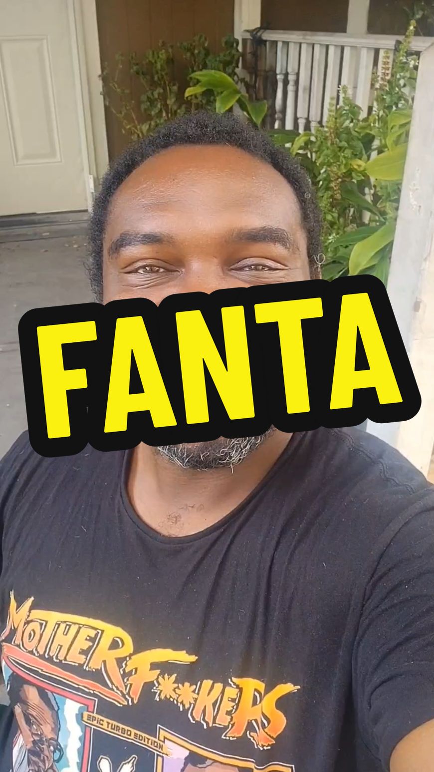 A Brief History Lesson: FANTA #FANTA #HowDidWeGetHere #HowWeGotHere #history #historytok #coke #soda #pop #germany #America #USA #AmericanHistory #WorldHistory #LevertTheBassman #HeyGoodMorning @Dara Starr Tucker @PBS @PBS Digital Studios 