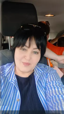 #CapCut 