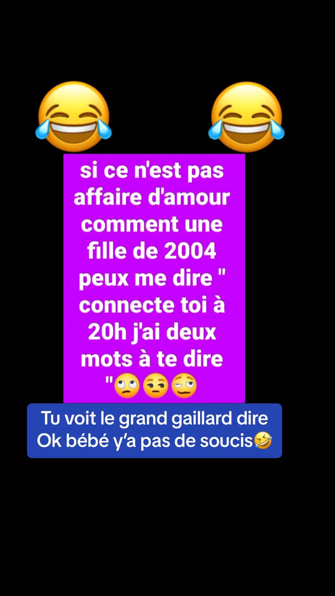 #senegalaise_tik_tok #humour #humor #tiktok #paris