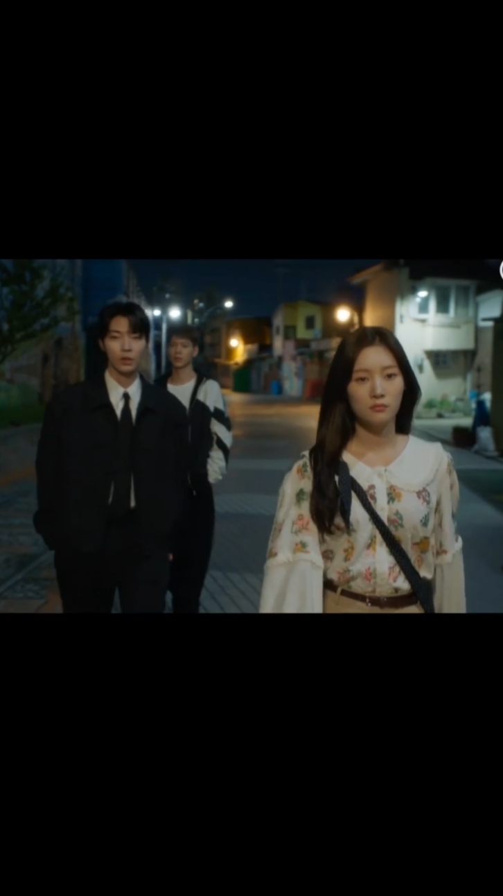 #familybychoicekdrama #hwanginyeop #jungchaeyeon #baehyeonseong #foryoupage #koreandrama #foryoupage #fyp #foryou #kdrama #fypage