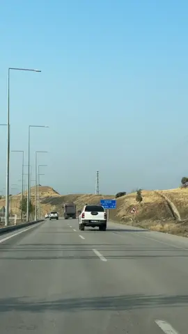sirnakli_taksici.  