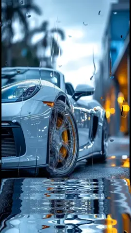 live Wallpaper #hdtraders #pakistan #cars #rain #road #street #lahore 