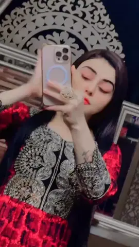 @Gulwarena 