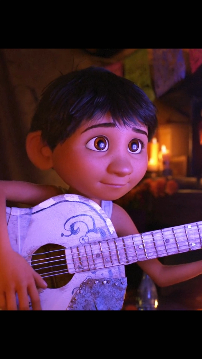 coco PARTE II #cinema #fyp #lomejor #peliculas #lomejor #movie #pelis #paratii #Viral #coco 