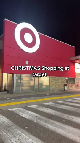 My favorite season 🎄🎁🤶 #christmas2024 #targetfinds #targetchristmas #cozy #decorshopping #winterwonderland #videodiary #lifestylevlog #dayinmylife #target #holidayshopping #christmas #christmastiktok #christmasdecorating #christmascountdown #christmasdecor #targetmusthaves #targetaudience #fyp #fypシ #foryoupage❤️❤️ 