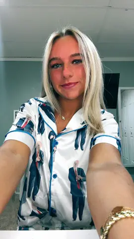 #godbless ❤️❤️