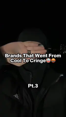 Cringe as now🤡 #ukdrill #drippy #ukdrip #drip #500kviews #blowthisup #makemefamous #cringe #gucci #cool #brands 