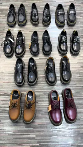 Dr martens season 1 Comes in various sizes and styles  Price stated in video  Text our whatsapp number on bio to purchase  #unseenontiktok #hiddencharms #undiscoveredvibes #tiktokmarvels #rareviral #tiktoktreasures #unseenontiktok #viralnuggets #tiktokwonders #unexploredgems #tiktokphenomena #hiddeninfluencers #discovertheviral