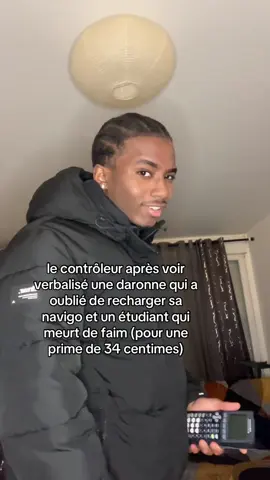 ils ont pas d’âme ceux là