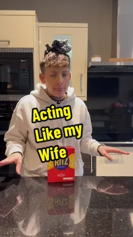 Wait till the end 🤣 true story #acting #skit #joke #comedy #marriage #viral 