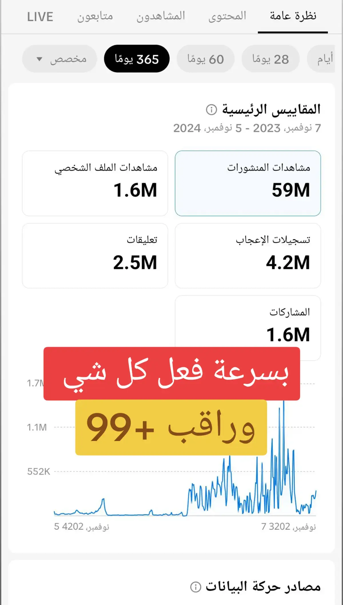 تيم 10K #تيم #تيم_بيدري #تيم_الشتاء❄️☃️ #تيم_ملوك_العالم