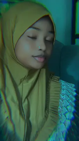 @_sadiqsaleh zo nan ❤️