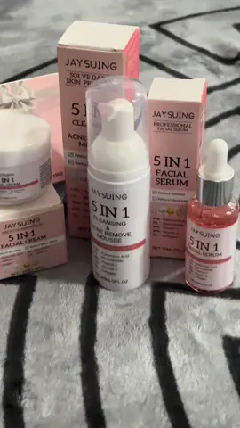 #facial #facialtreatment #facialmask #collagen #collagenmask 