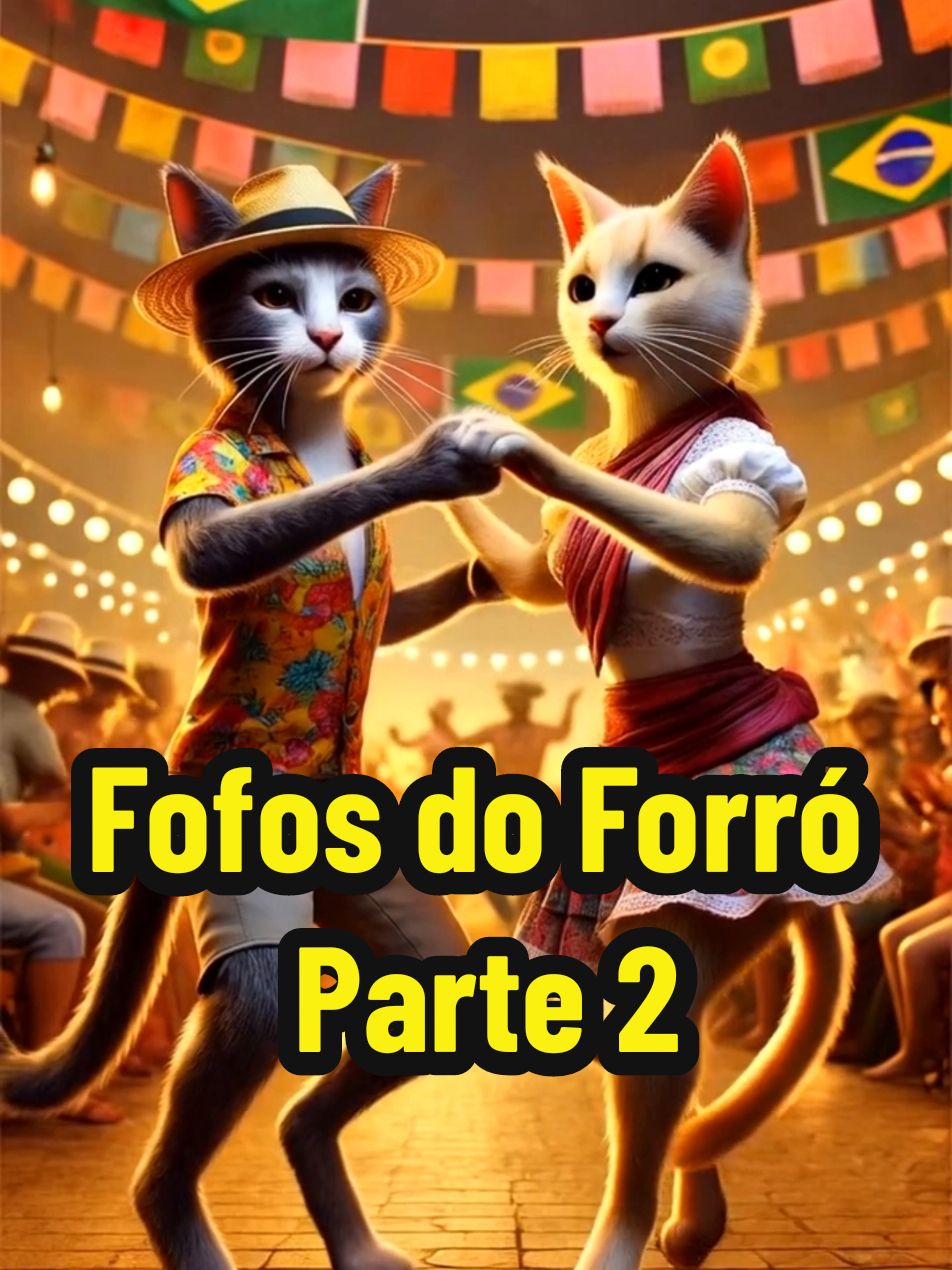 #filhode04patas  #amortemquatropatas  #videoengracadosdecachorros  #videosdegatosengracados  #animaisfofos  #fofosfelizes 