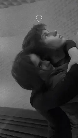 Love ❤️❤️❤️ #viral_video #Love #fyp #tiktok #tiktokcouples #tiktokcouples #couplegoals #relationshipgoals #cute #overs #hug #kiss #kisses #girlfriend #girlfriend #boyfriend #cuddlessss #imagine #crush #bf 