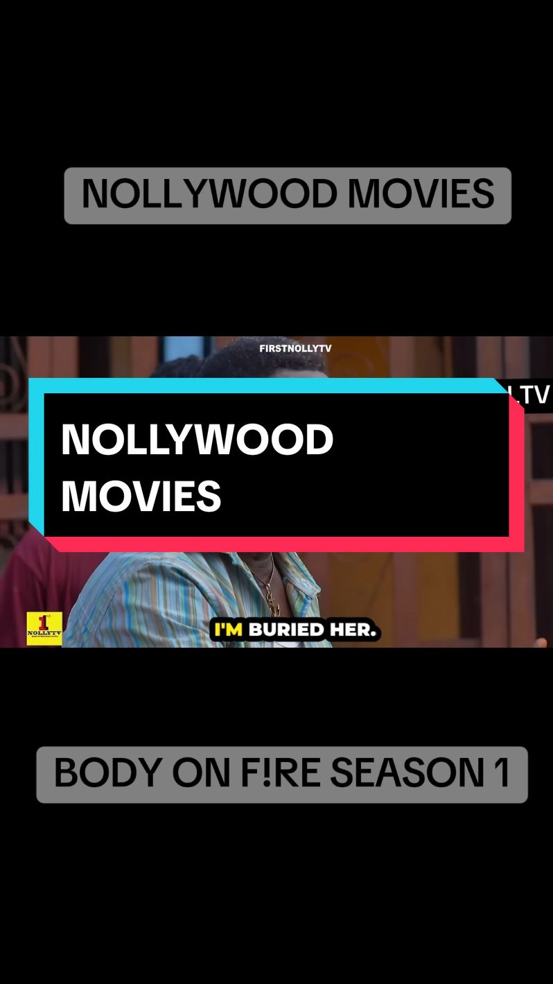 NOLLYWOOD MOVIES #nollywoodmovies  #movie 