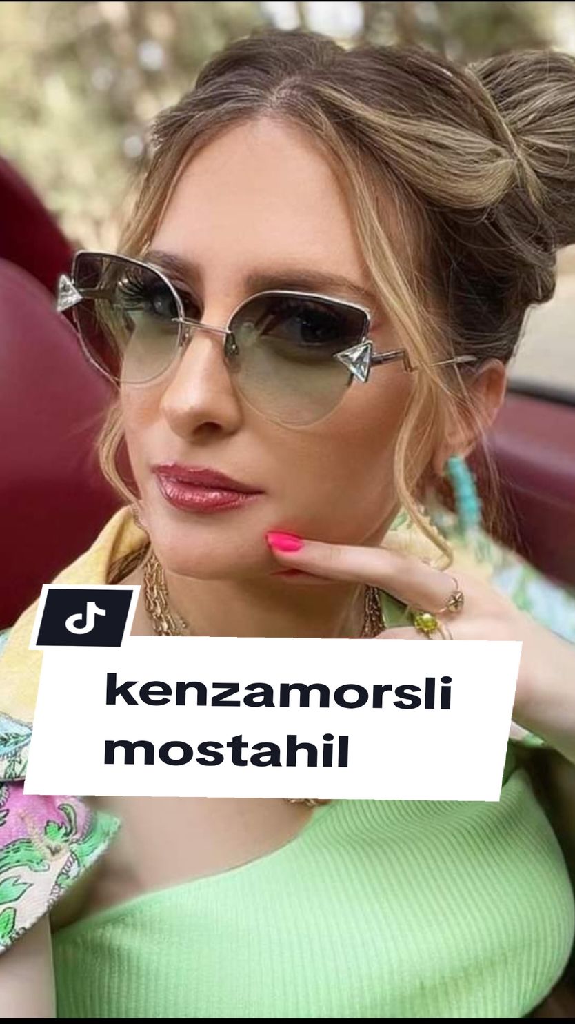 kenza morsli|مستحيل #kenzamorsli #كنزة_مرسلي #مستحيل #كلمات #paroles #lyrics_songs 🎤🎧💕❤️💟💟❤️💕♥️💓💗💓 #dzpower #foryoupage #viral #explore #fvpシ #algeria #france #allemagne #belgique #maroc #tunisia #syria #saudiarabia #egyptian