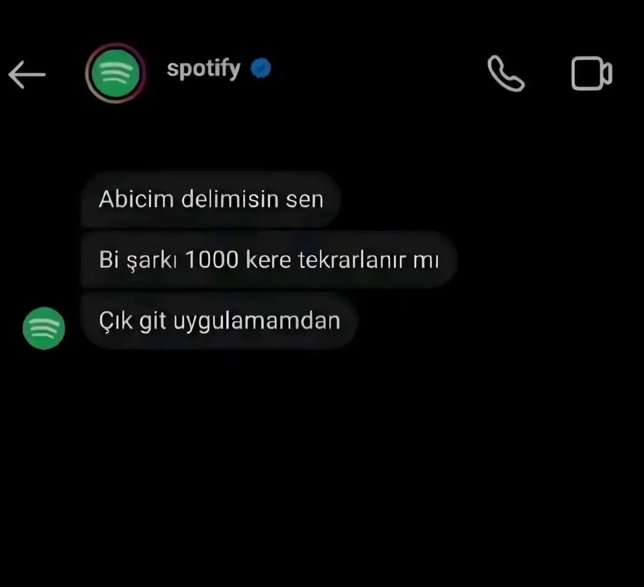 vazgeçemiyorum.. ~ https://open.spotify.com/playlist/2LR6X1qrje2RA61gM2JlDx?si=z-ae_4baTFO_0IryRuCsfQ&pi=XRDBdH8qSQSSf ~ #keşfett #keşfetteyizzz  #keşfett #keşfetteyizzz  #şebnemferah #şebnemferah  #sevmedengeçerzaman 