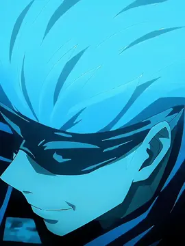 #jujutsukaisen #gojo #satoru #gojousatoru #edit #danzakuduro 