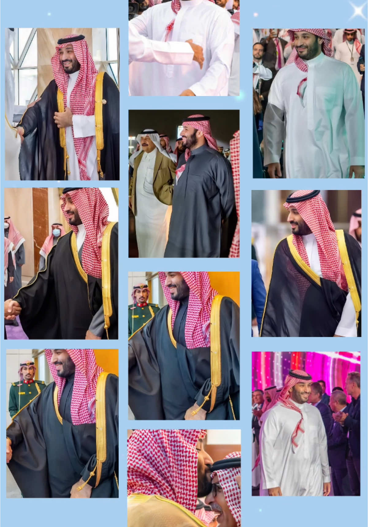 #ولي_العهد_محمد_بن_سلمان_حفظه_الله #نسأل_الله_ان_يحفظه_ويوفقه #صعدو_الفيديو #ترند #اكسبلور #تصميمي #🇸🇦 #محمد_بن_سلمان_فخرنا_وعزنا💚👑🇸🇦 #السعودية 