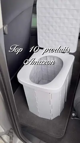 Le 3 ème est mon préféré 🥰 #amazon #amazonfinds #amazonfavs #amazonfavorites #amazonmusthaves #tiktokmademebuyit #gadgets 