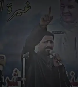 يامكابر مره رديهم لهلهم @الشاعر حيدر الكعبي #حيدر_كاطع_الكعبي #تصاميم_فيديوهات🎵🎤🎬 