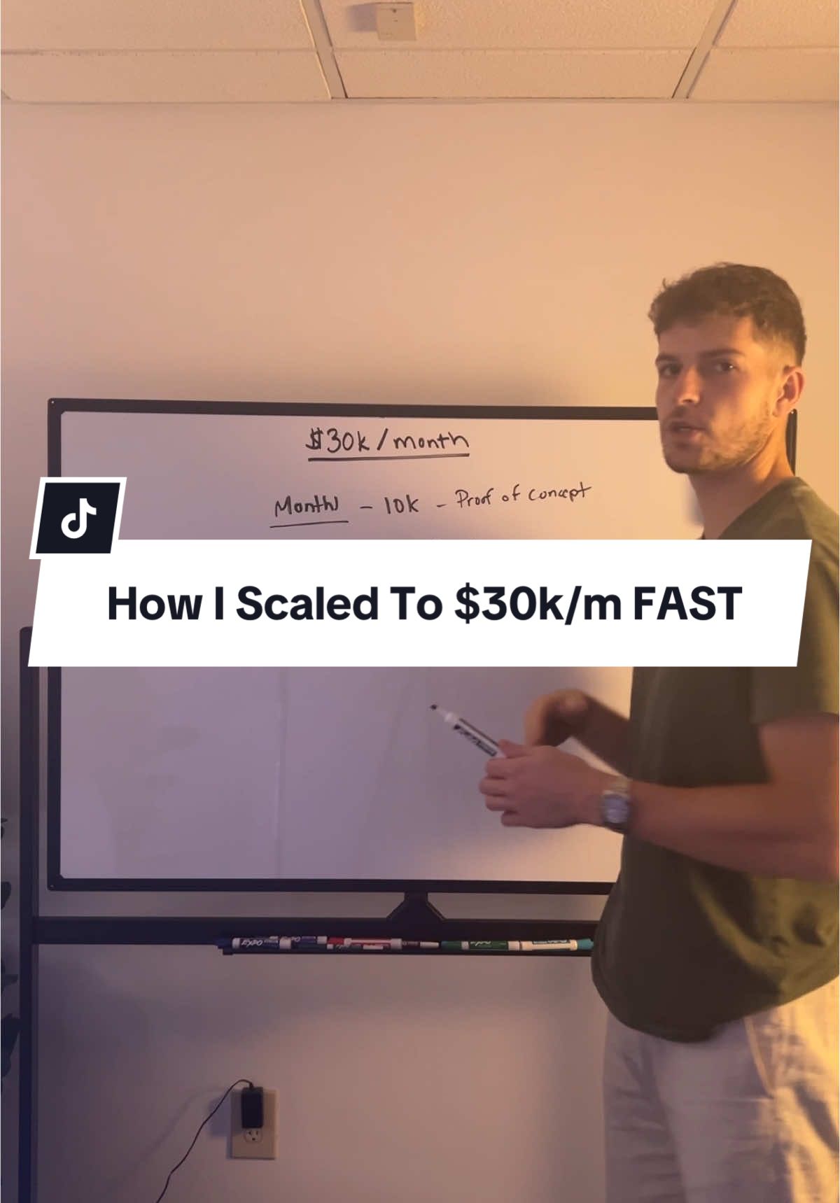 How to go from $0 to $30k plus on amazon fba with online arbitrage FAST #amazonfba #sellonamazon #makemoneyonline #entrepreneur #sidehustleideas #ecommerce #onlinearbitrage #retailarbitrage #amazonfbawholesale